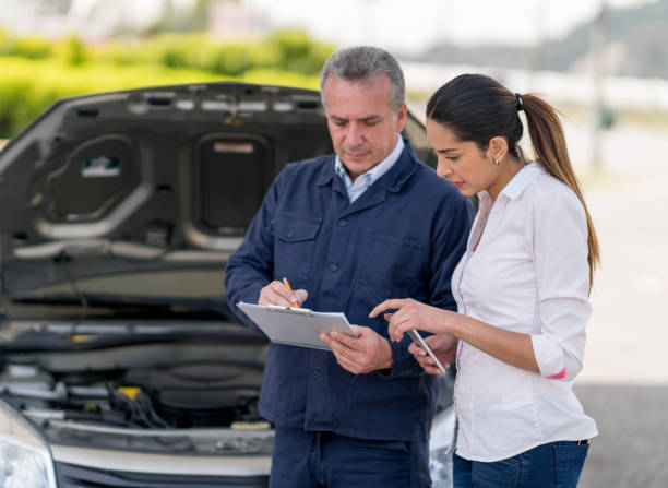 Multi-carrier insurance quotes Morrison