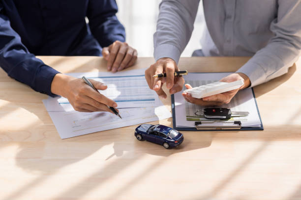 Licensed insurance agency in Morrison, IL